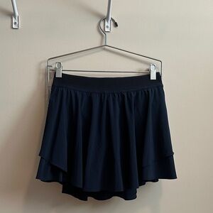 Lululemon Skort
